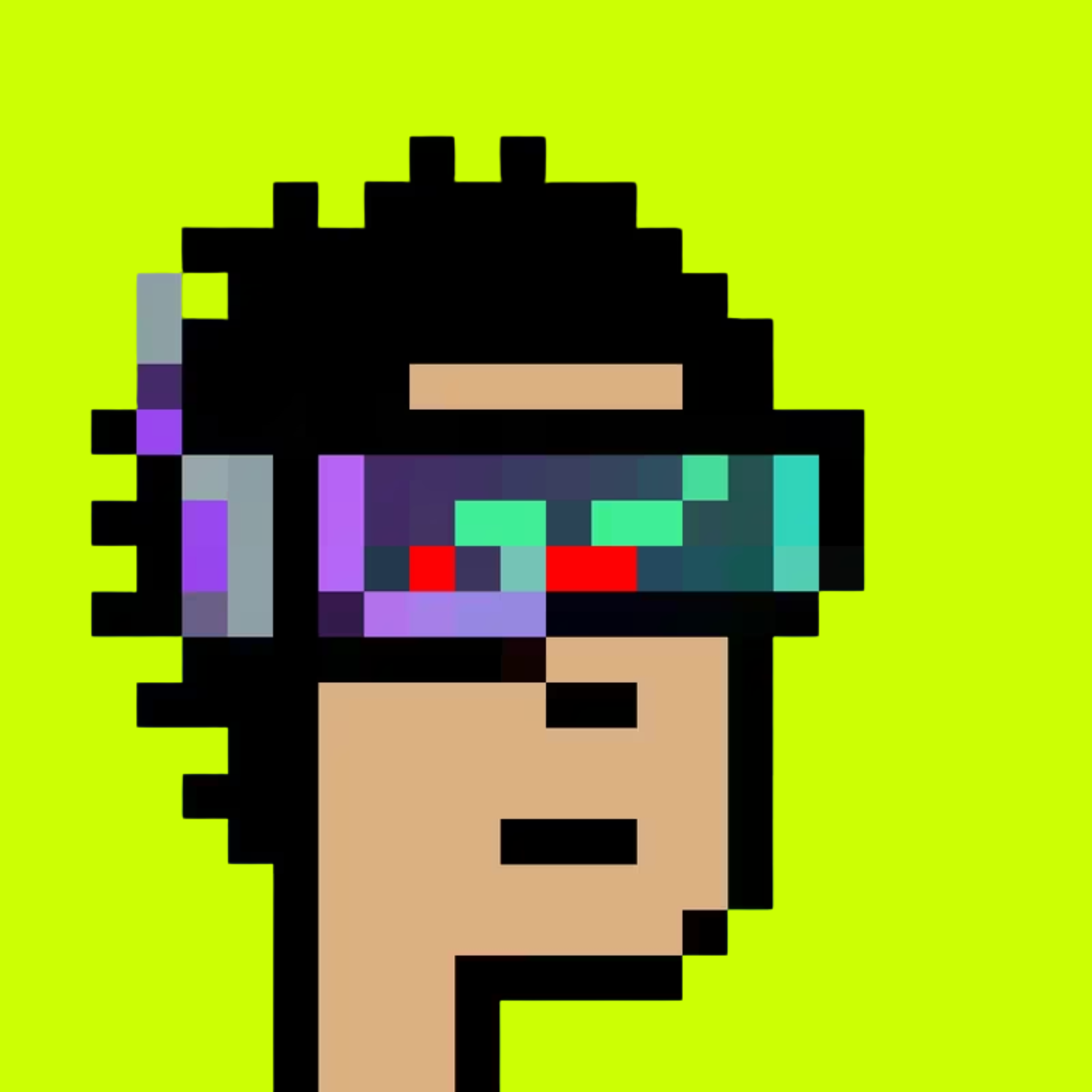 RoPunk