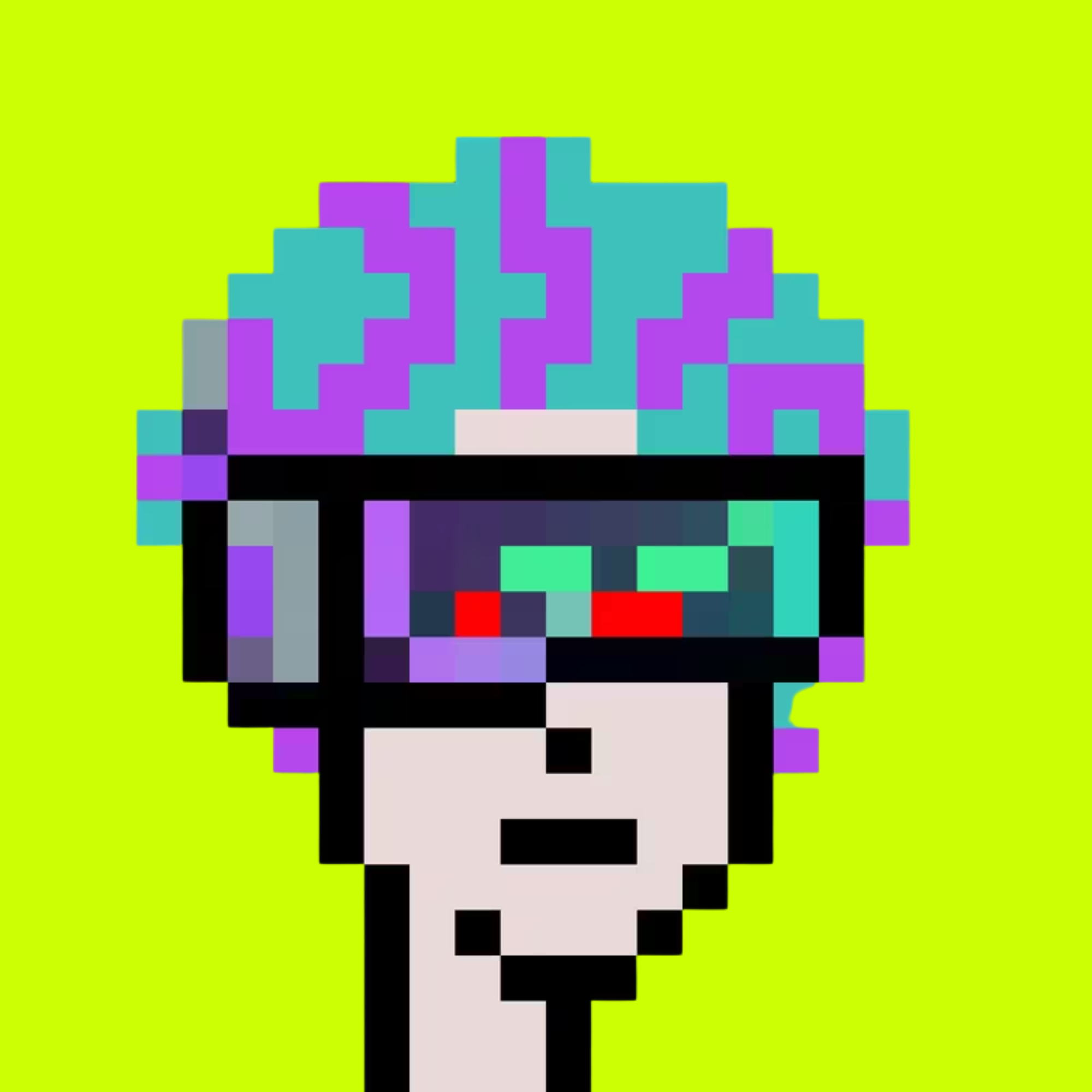 RoPunk