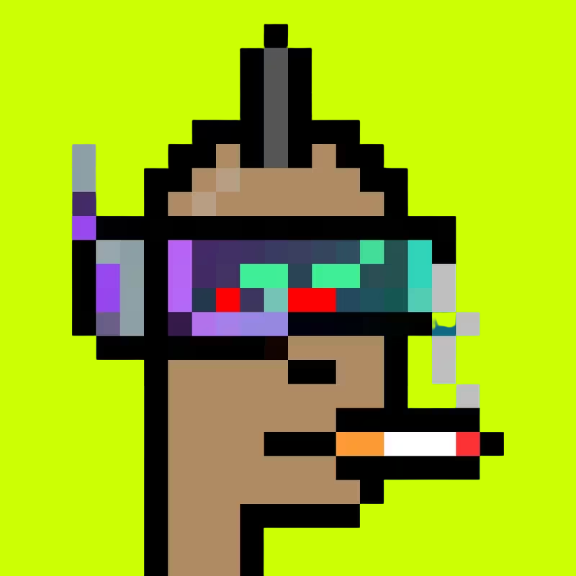RoPunk
