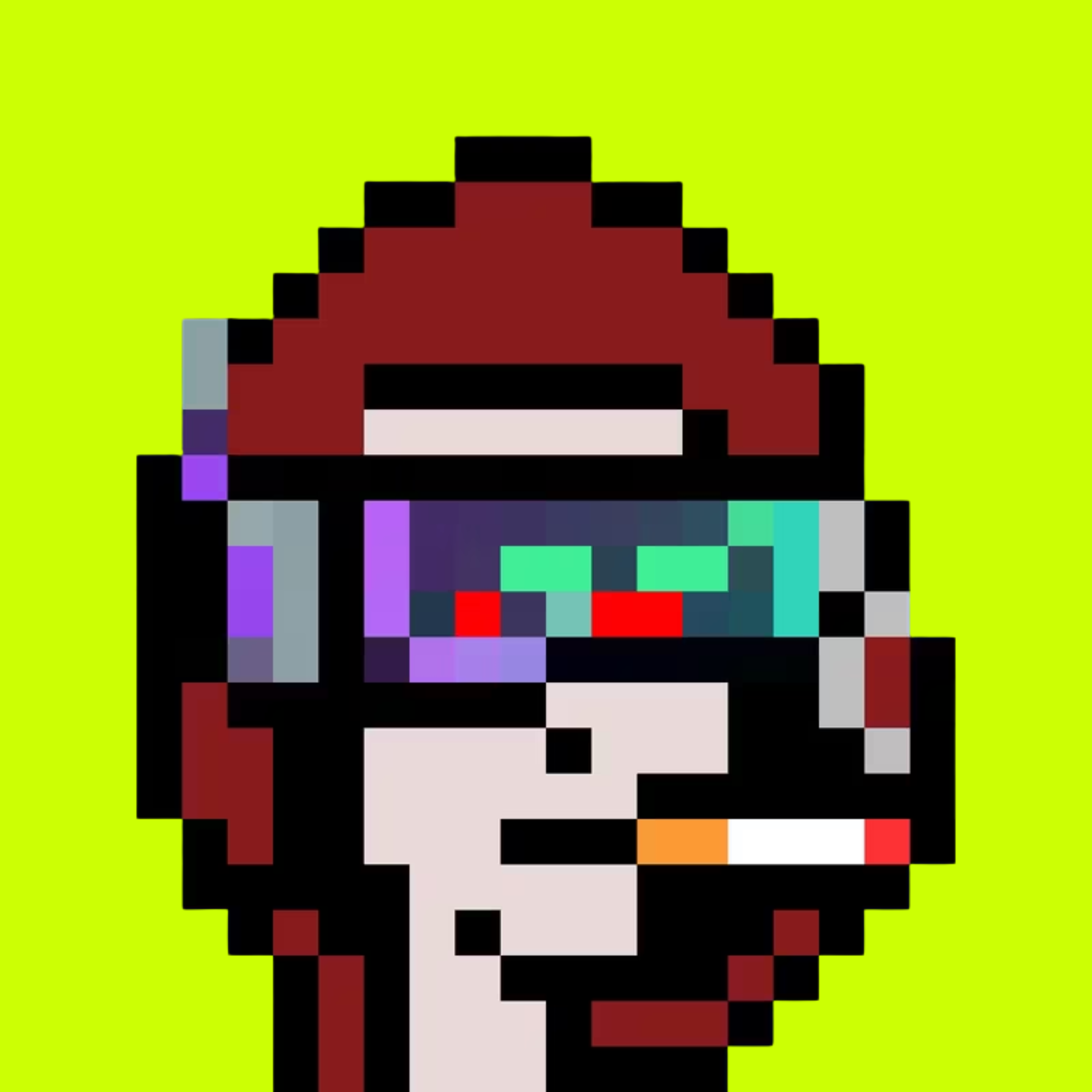RoPunk