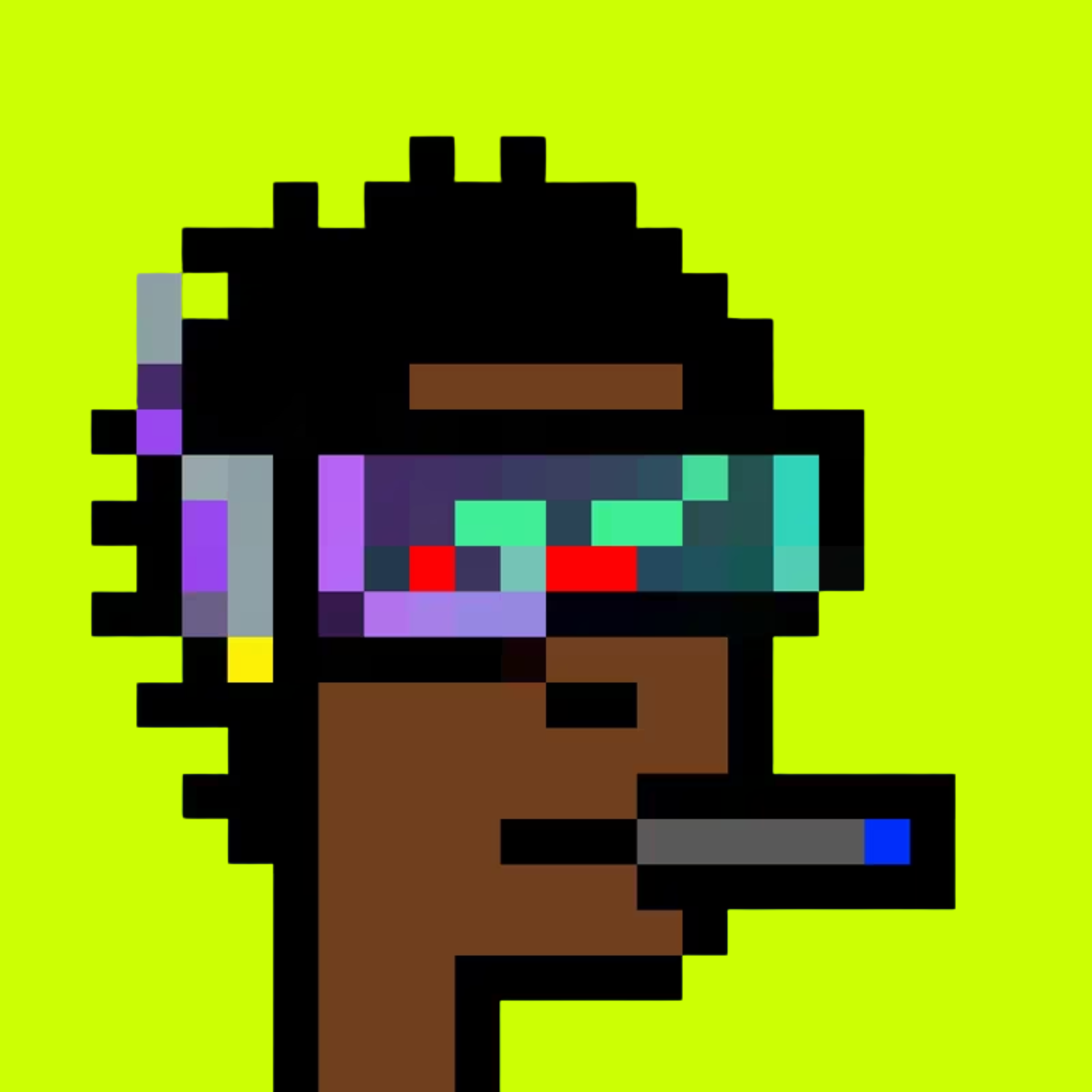RoPunk