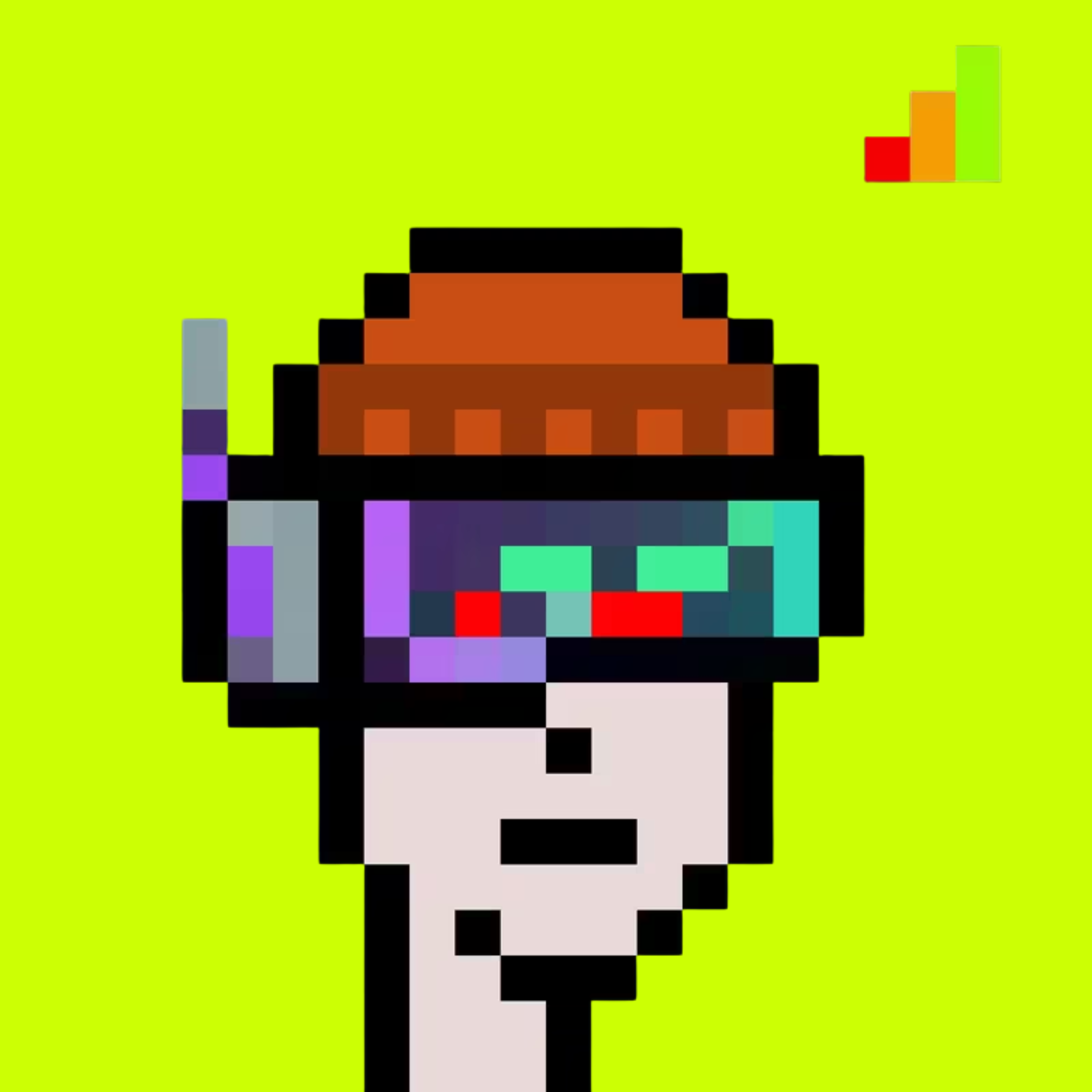 RoPunk